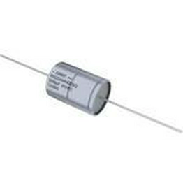 PEG226KG4120QE1 KEMET