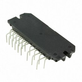 STK541UC60C-E ON Semiconductor