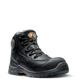 V1720/05 V12 Footwear