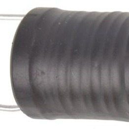 15333C Murata Power Solutions