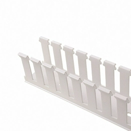 PANDUIT NE.5X1WH6 image