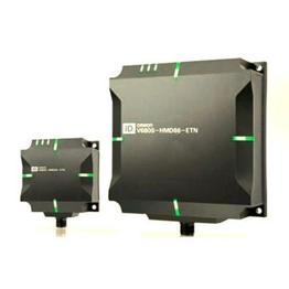 V680S-HMD66-ETN OMRON
