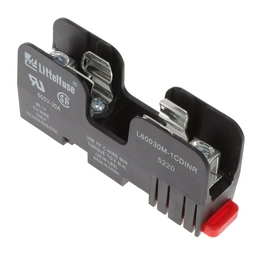 Littelfuse L60030M1CDINR image