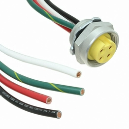 511000382 Lumberg Automation