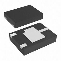 DIODES DMG3415UFY4-7 image