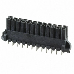 447692402 molex