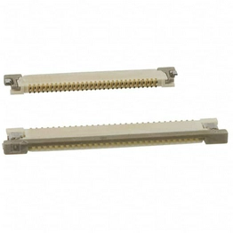 XF2L-3035-1 OMRON