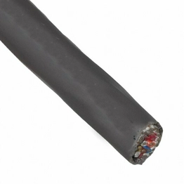 5080/30C SL005 Alpha Wire