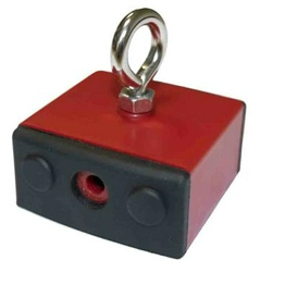HM6460/RS Eclipse Magnetics