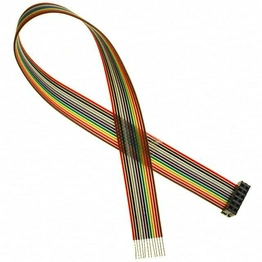 IDSD-06-S-12.00-ST3 samtec