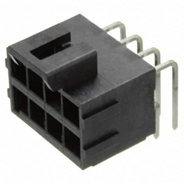 1723161308 molex