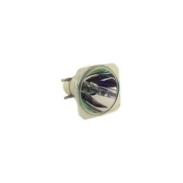 WW-ACEB-6 International Lighting