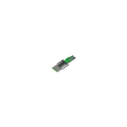 745460813 molex