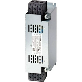 174613 DX-EMC34-180-L EATON