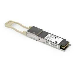3013936-E2-ST StarTech