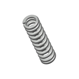 70448CS Century Spring