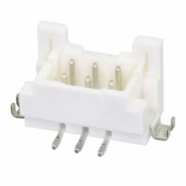 DF11CZ-6DP-2V(27) Hirose Electric