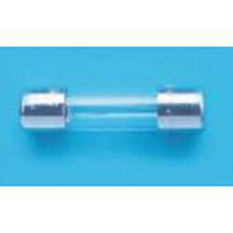 3SB1-R Bel Fuse
