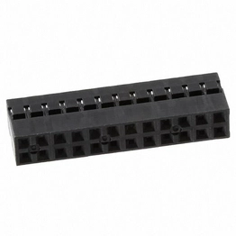 M22-3021200 HARWIN