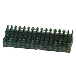 4-644565-5 TE Connectivity