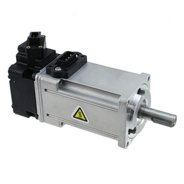 MSME011S1S Panasonic