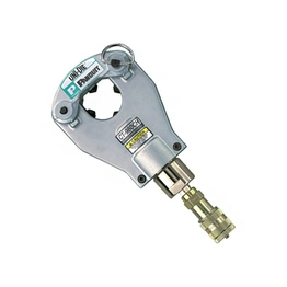 CT-980CH PANDUIT