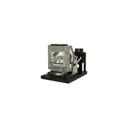 WW-5Q5Y-2 International Lighting