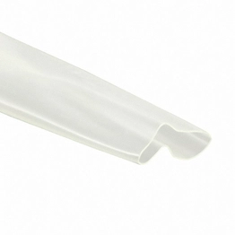 TE Connectivity RNF-100-3/4-CL-SP image