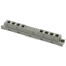 PCN10F-24S-2.54DSA(72) Hirose Electric