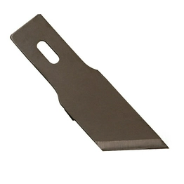 44217 AVEN Tools