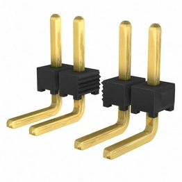 TMM-106-01-G-S-RA samtec
