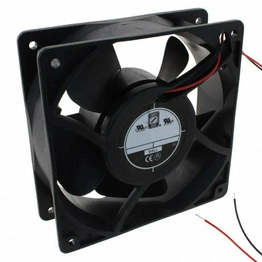 OD1238-24HB Orion Fans