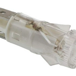 bulgin C287000NAQ image