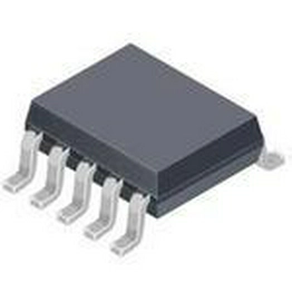 A5936GLNTR-T Allegro MicroSystems