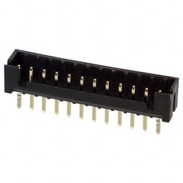 Hirose Electric DF3-12P-2DSA(01) image