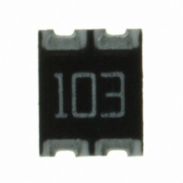 744C043103JP cts