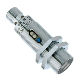 1202540143 molex