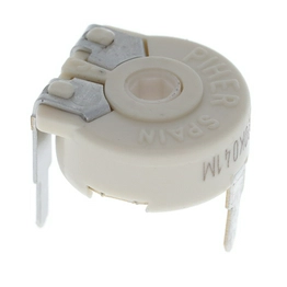 PTC10MV10-203A2020 Amphenol