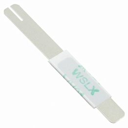 Littelfuse VTP210SLF image