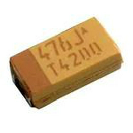TLJY687M006R0100 AVX