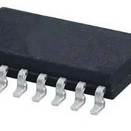 Littelfuse SP720ABG image
