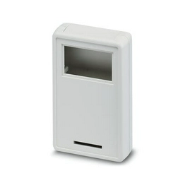 HCS-C MINI 1W 9V 1 C 7035 PHOENIX CONTACT