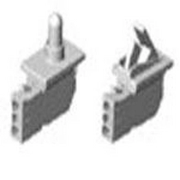 D3D111 OMRON
