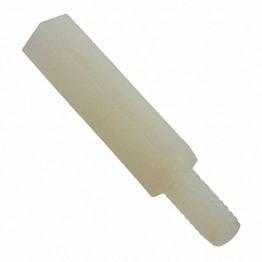 4833 Keystone Electronics
