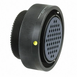 CIRHSE06T3610SCNF80M32V0 TE Connectivity