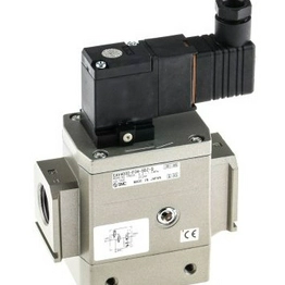 EAV4000-F04-5DZ-Q SMC