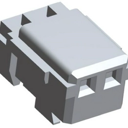 TE Connectivity 353293-2 image