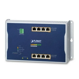 WGS-4215-8HP2S 