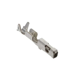 2035334-2 TE Connectivity