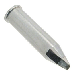 Apex Tool T0054480499N image